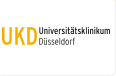 Universitätsklinikum Düsseldorf