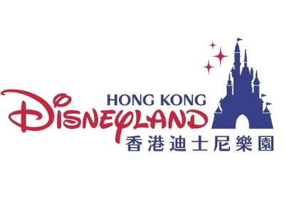 [招聘日] Hong Kong Disneyland 香港迪士尼樂園招聘