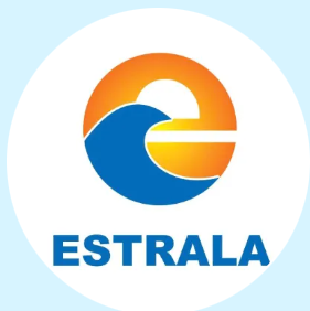 Estrala JSC