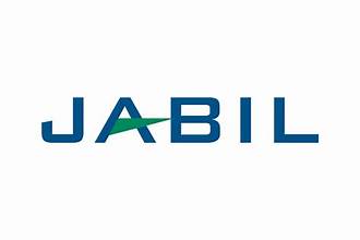 Jabil