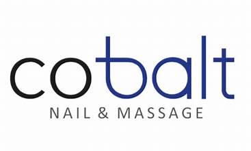 Cobalt Nail And Spa