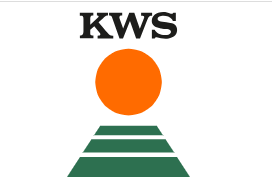 KWS Group