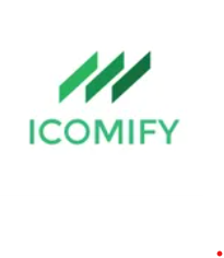 ICOMIFY