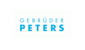 GEBRÜDER PETERS VerwaltungsGmbH