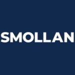 Smollan