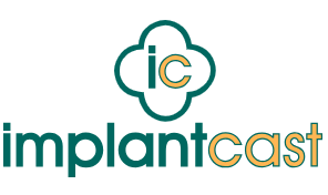 Implantcast