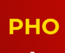 Pho Home