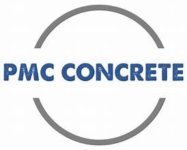 PMC Concrete