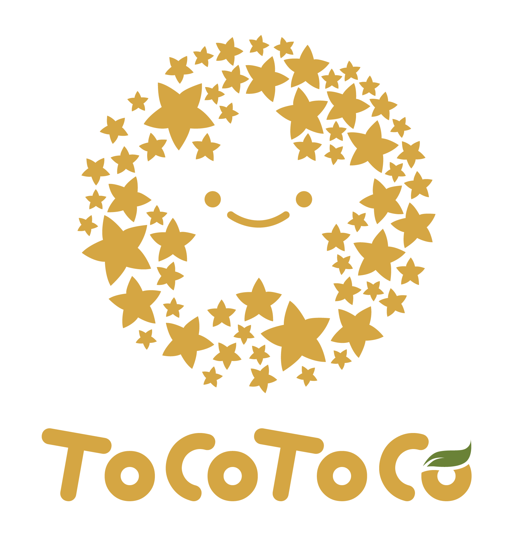 Tocotoco