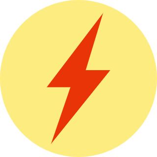 Thợ điện nước, đường ống nước