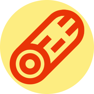 Thợ mộc, Nghề gỗ