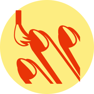 Nghề Nail, hair beauty