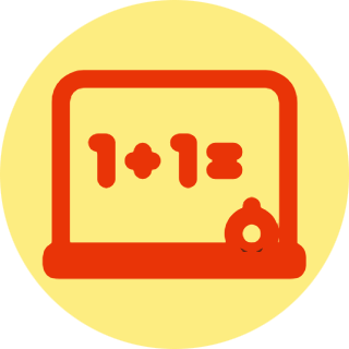 Giáo viên, dạy tiếng, Giáo viên mầm non