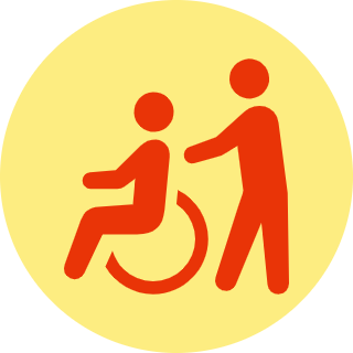 Nhân viên, Điều dưỡng, Y tế, Chăm sóc Người cao tuổi