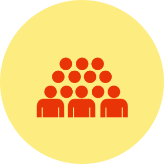 Thực tập sinh, Tu nghiệp sinh