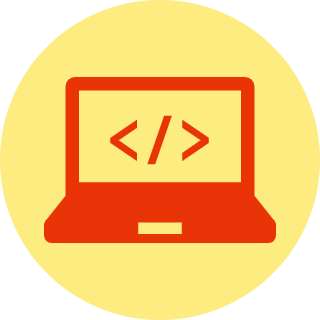 Nhân viên Thiết kế , Đồ họa Web