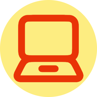 Nhân viên lập trình, Máy tính, cntt