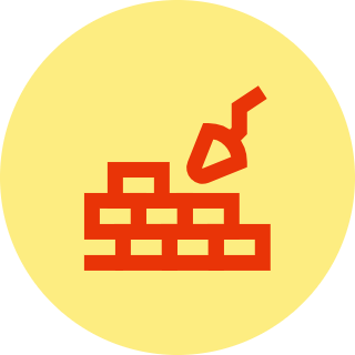 Công nhân, Xây dựng, Thợ sơn