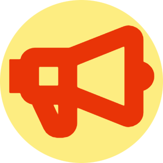 Nhân viên Marketing – PR, Chăm sóc khách hàng