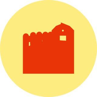 Công việc trong Fam, Nông trại