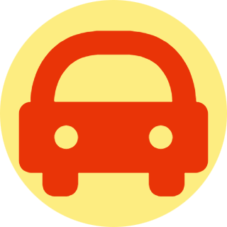 Nghề rửa xe, nhân viên sửa chữa bảo dưỡng xe