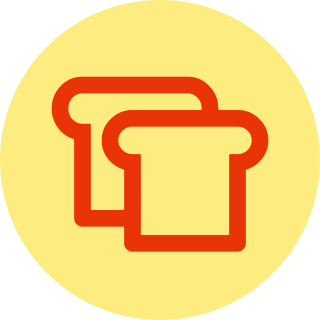 Thợ làm bánh mỳ, bánh ngọt