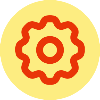 Công nhân , Gia công , Cơ khí