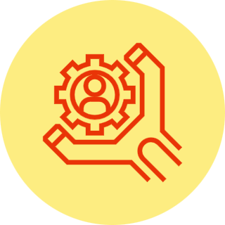 Nghề thợ điện, điện lạnh, thợ Plumber