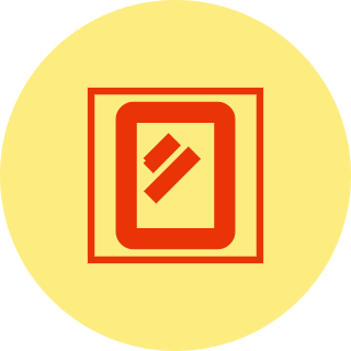 Công nhân cơ khí xây dựng, Thợ nhôm kính.