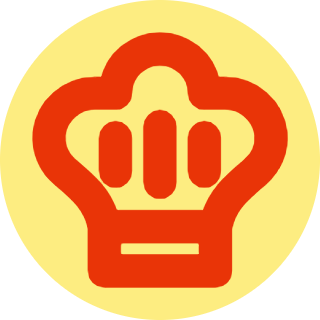 Chạy bàn, phụ bếp, đầu bếp trong nhà hàng, khách sạn