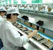 Tin tức về xuất khẩu lao động Đài loan