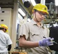 Tin tức lao động xuất khẩu Nhật bản