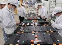 Tin tức xuất khẩu lao động Hungary